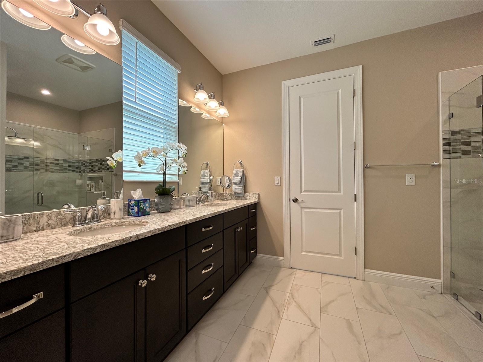 6085 Hidden Branch Dr Property Photo 42