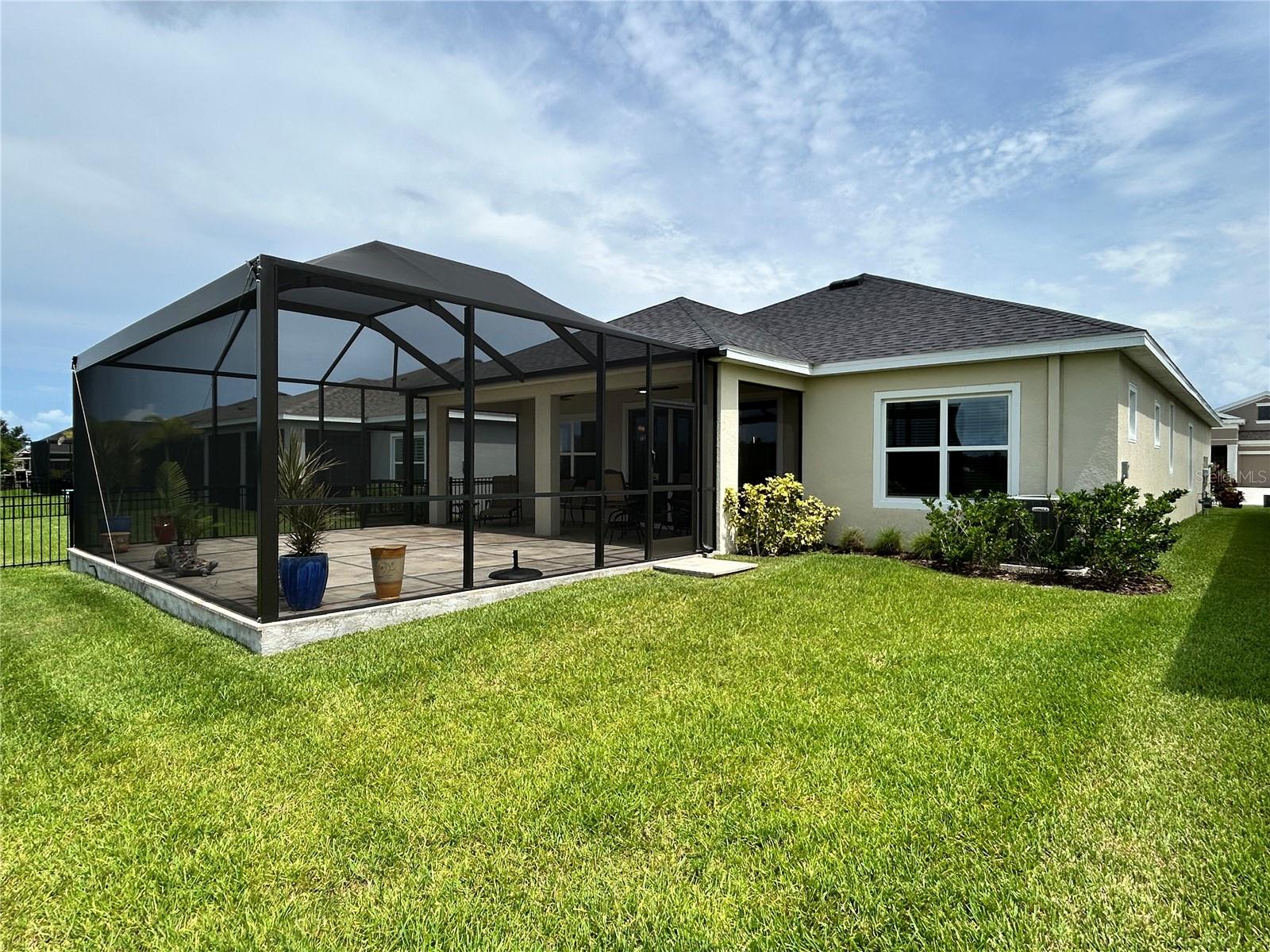 6085 Hidden Branch Dr Property Photo 48