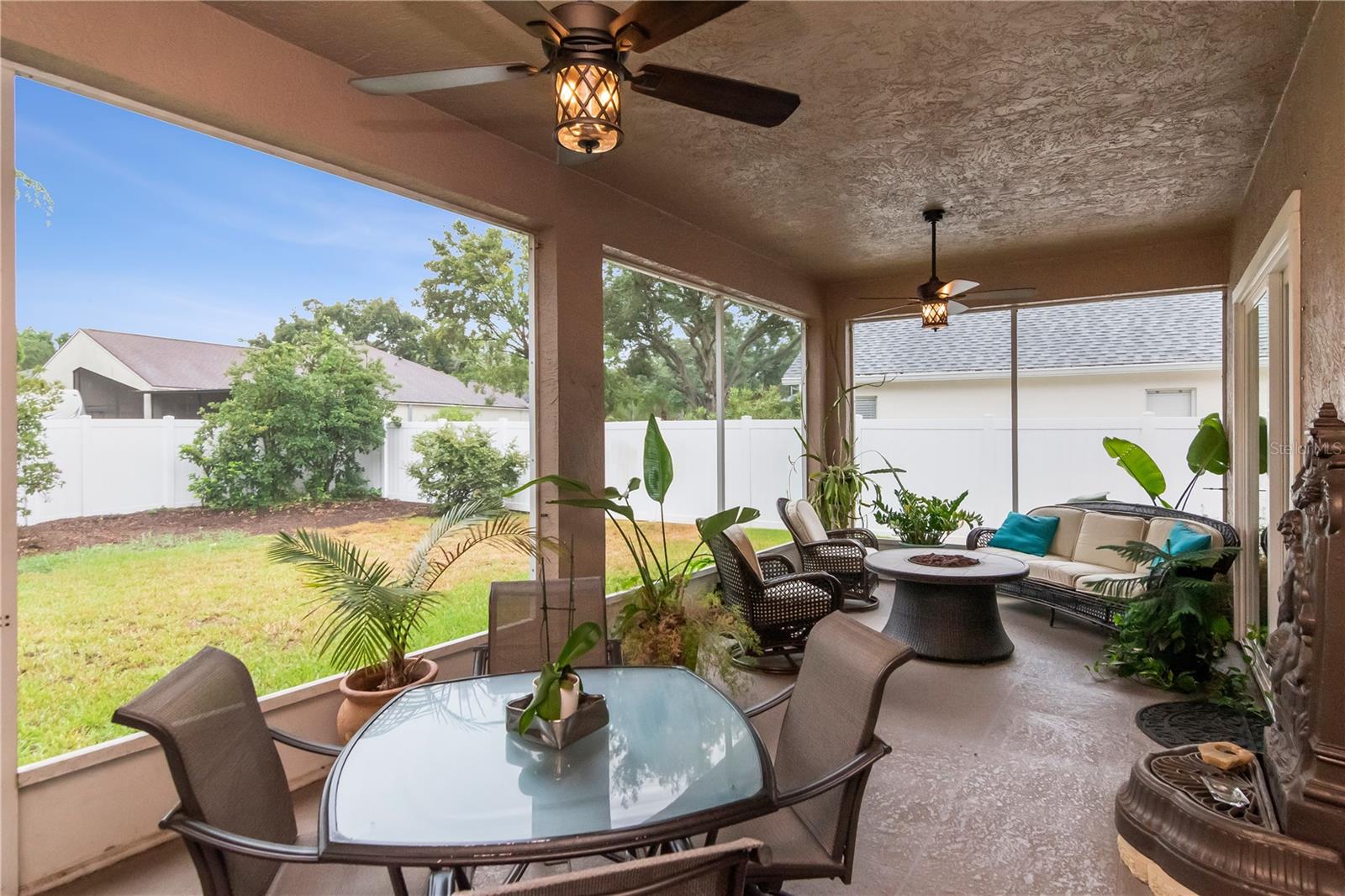 9209 Waterbird Dr Property Photo 37