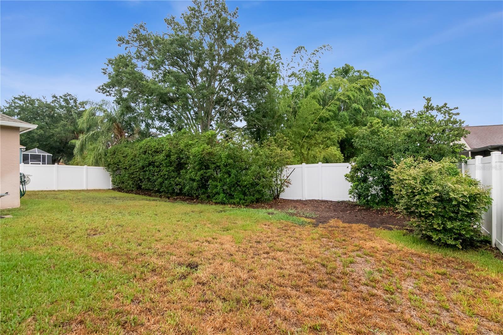 9209 Waterbird Dr Property Photo 43