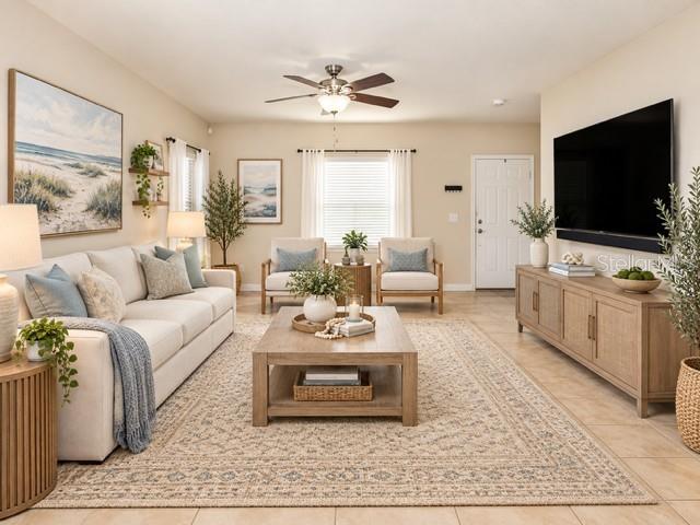4745 Somerset Hill Ln Property Photo 2