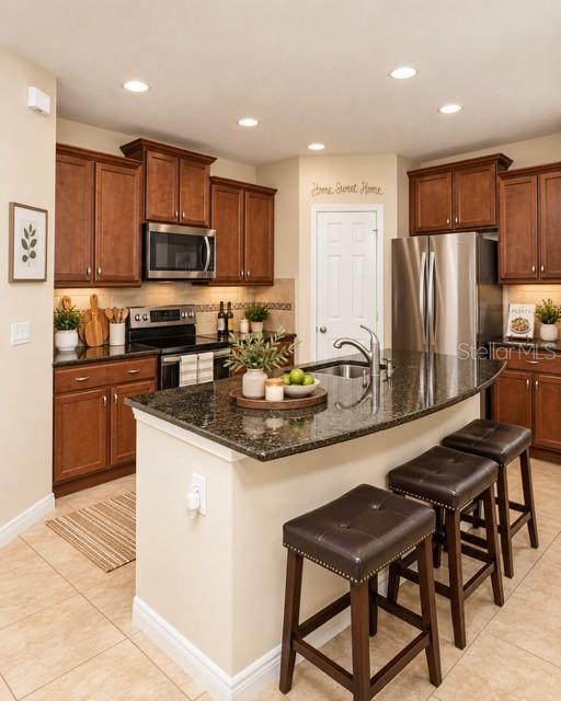 4745 Somerset Hill Ln Property Photo 3