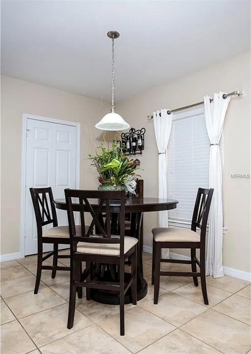 4745 Somerset Hill Ln Property Photo 5