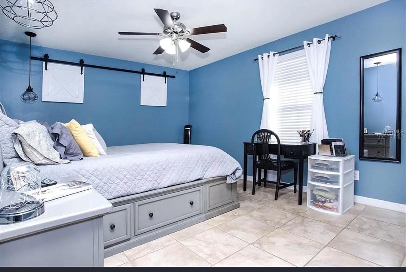 4745 Somerset Hill Ln Property Photo 6