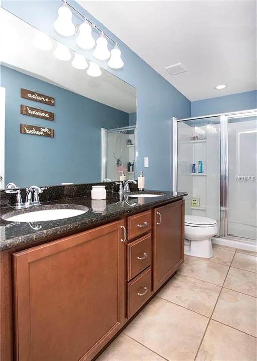 4745 Somerset Hill Ln Property Photo 7