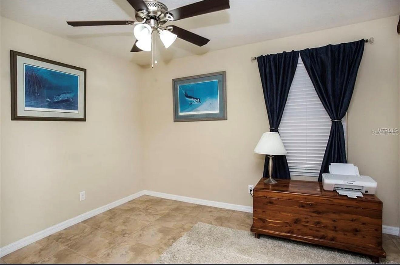4745 Somerset Hill Ln Property Photo 8