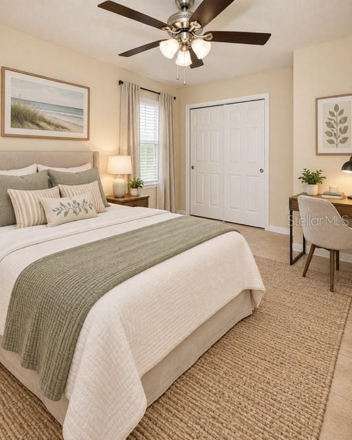 4745 Somerset Hill Ln Property Photo 8