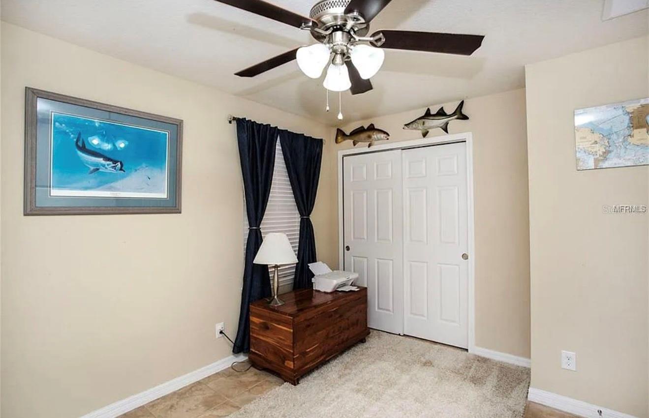 4745 Somerset Hill Ln Property Photo 9