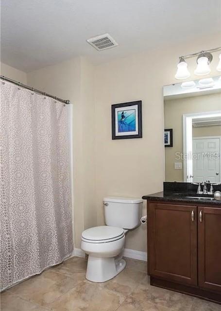 4745 Somerset Hill Ln Property Photo 10