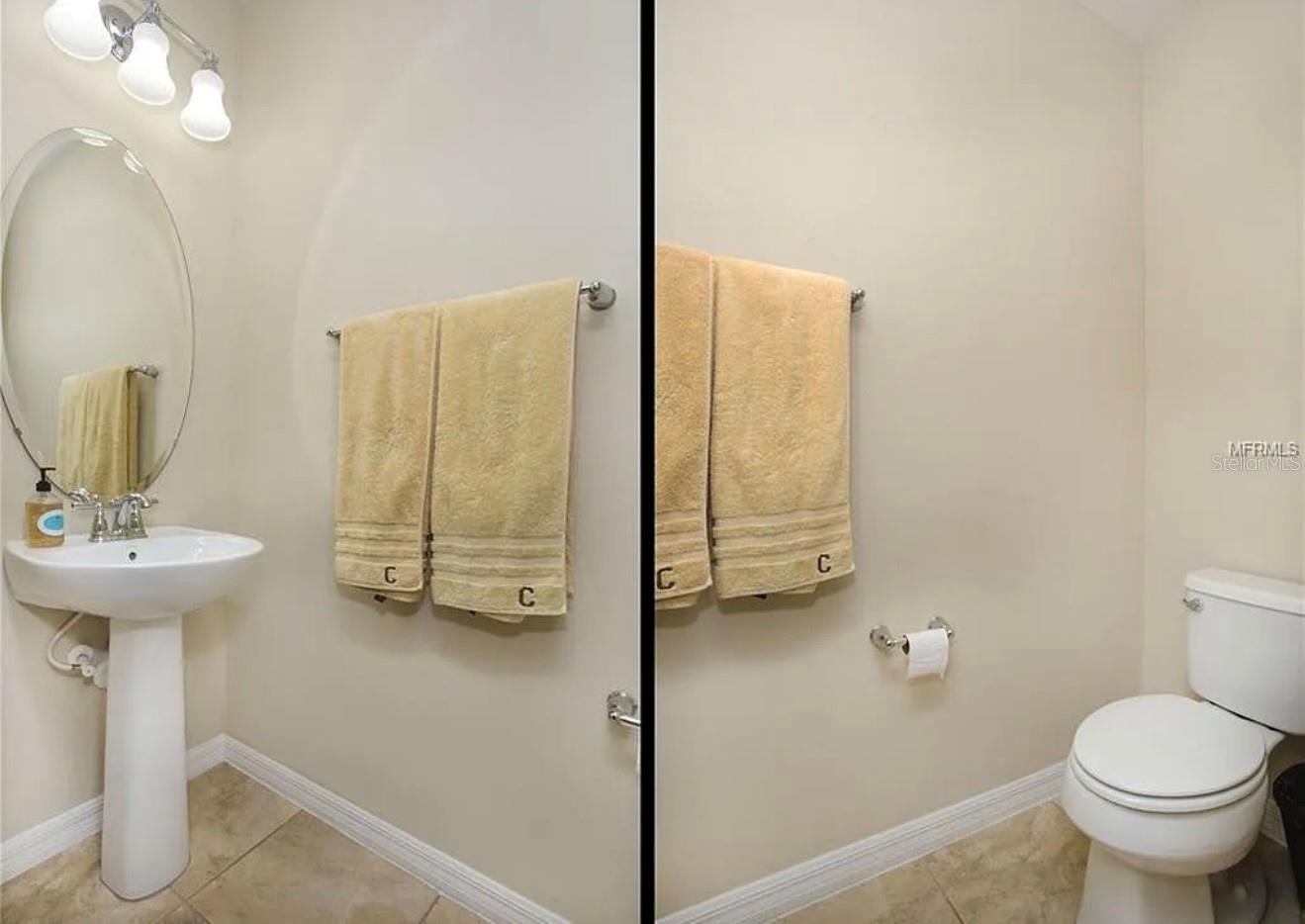 4745 Somerset Hill Ln Property Photo 11