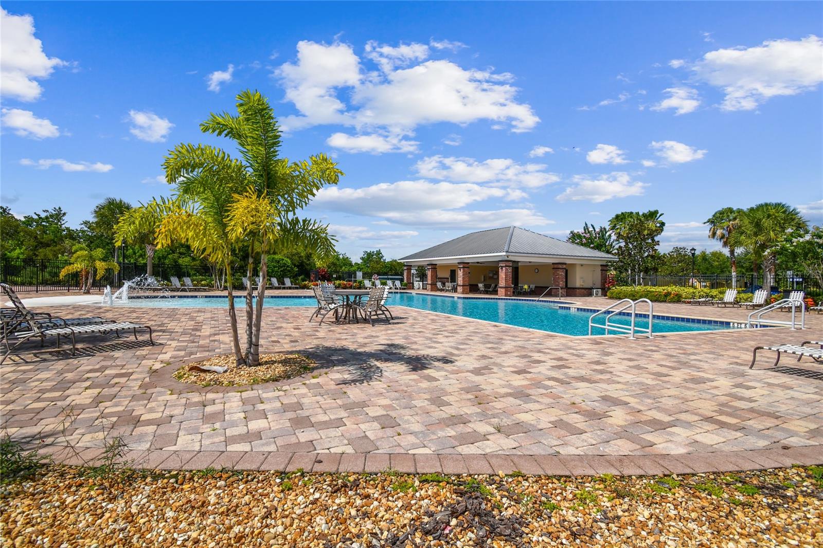 4745 Somerset Hill Ln Property Photo 16