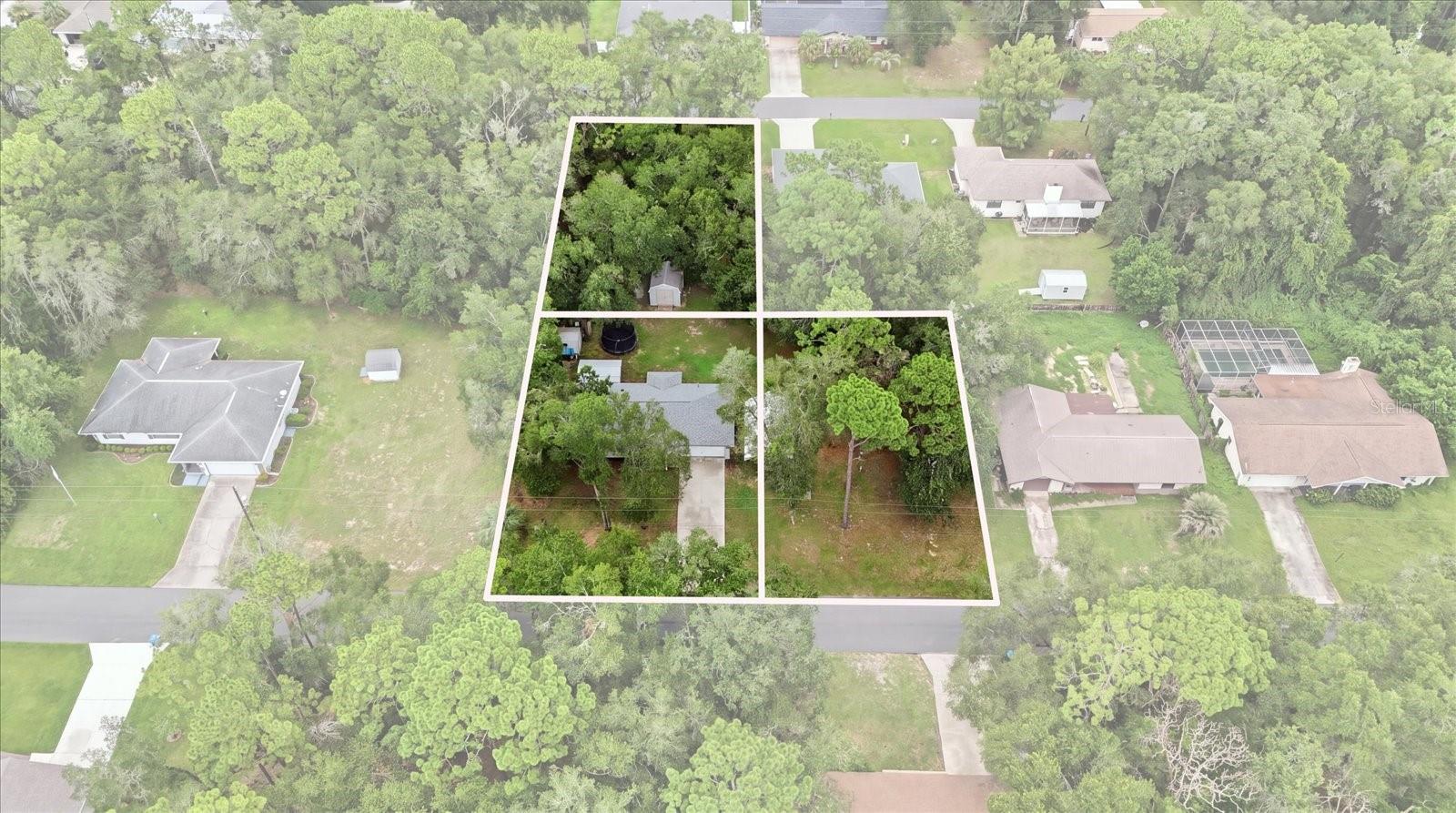 6461 E Mobile St Property Photo 2