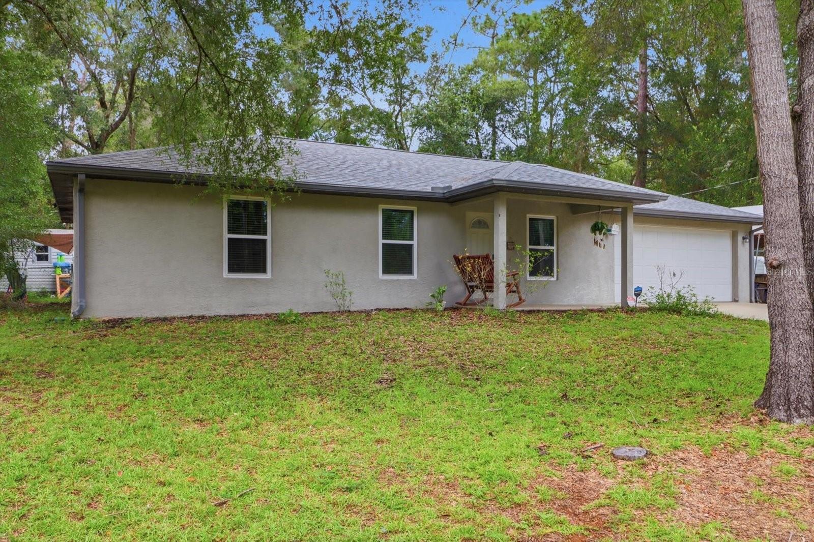 6461 E Mobile St Property Photo 3
