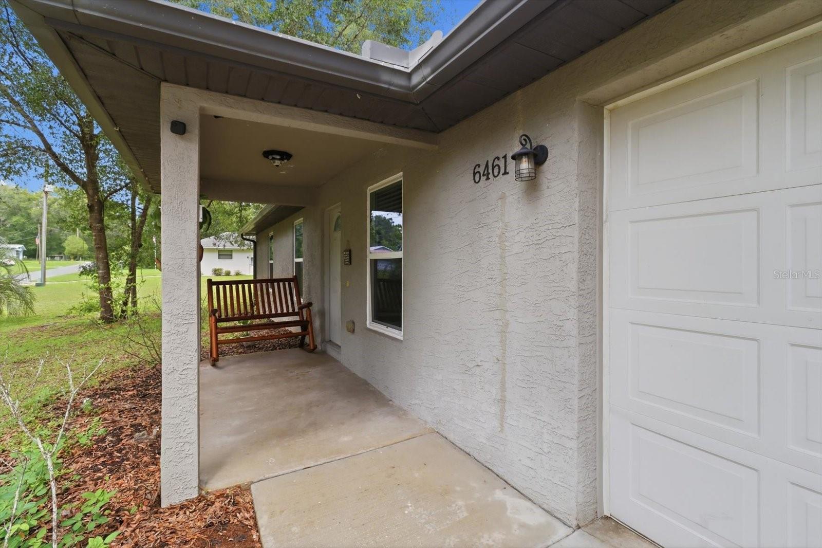 6461 E Mobile St Property Photo 6