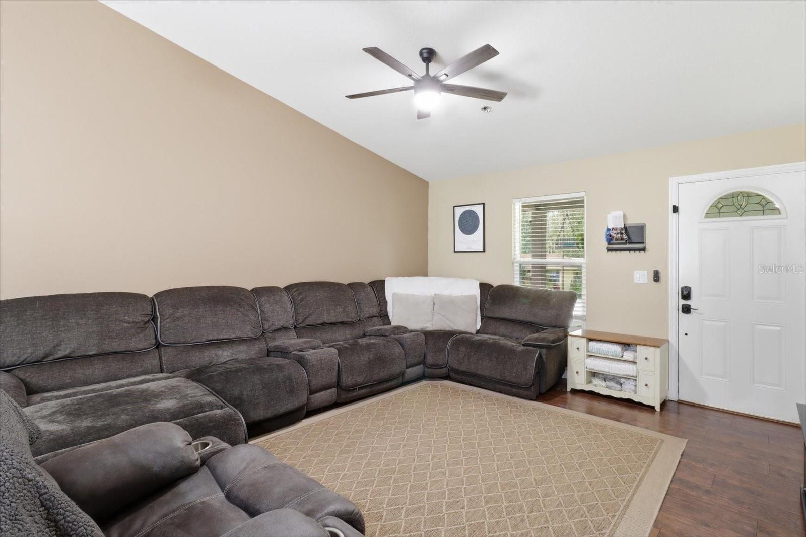 6461 E Mobile St Property Photo 9