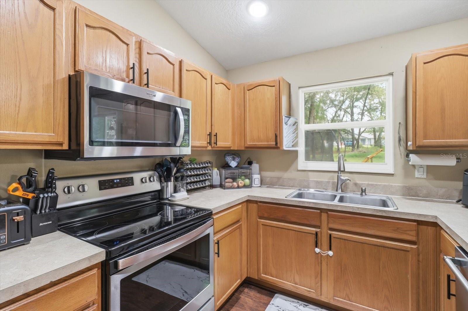 6461 E Mobile St Property Photo 15
