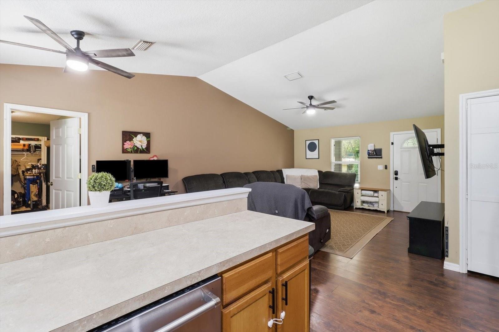 6461 E Mobile St Property Photo 16
