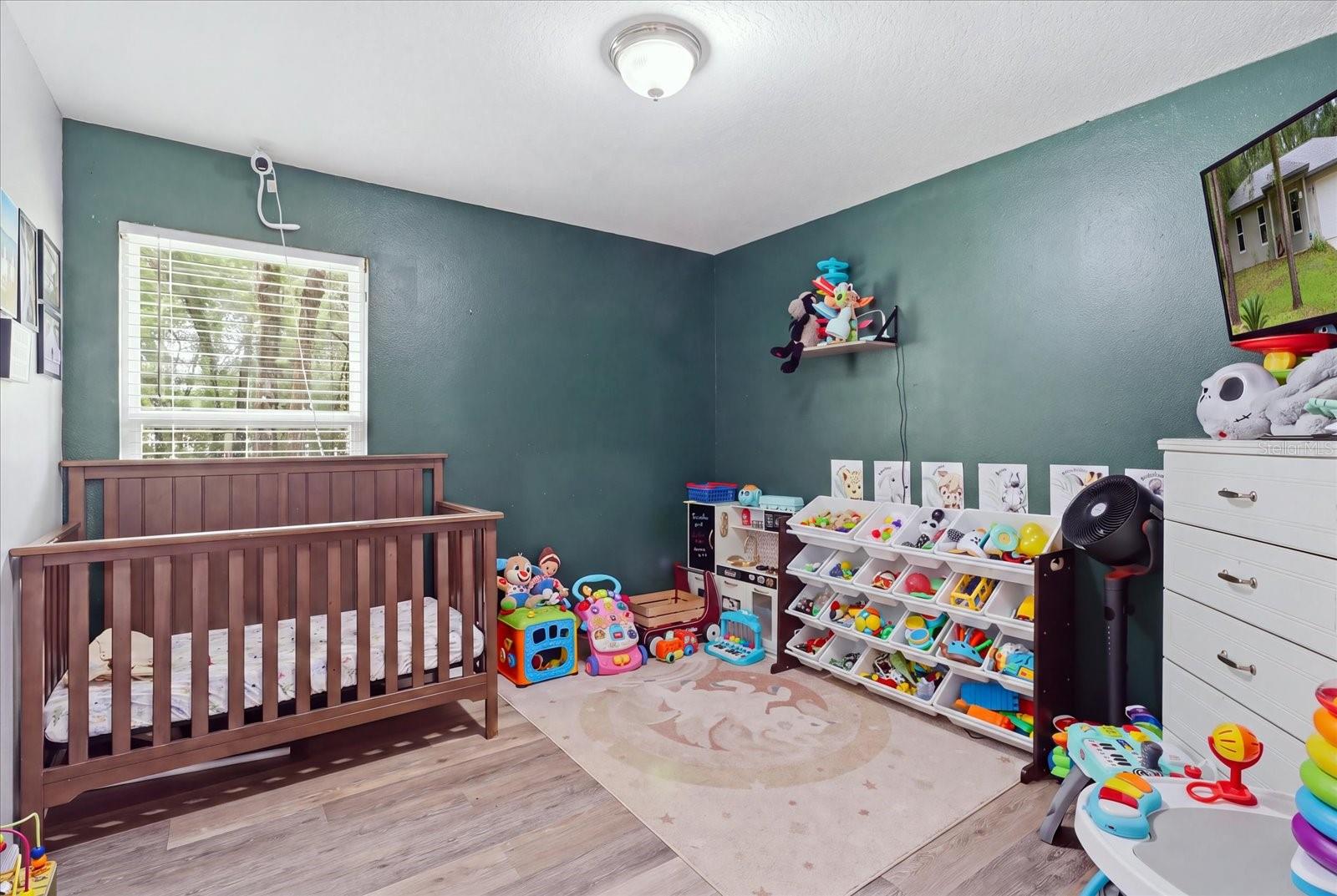 6461 E Mobile St Property Photo 18