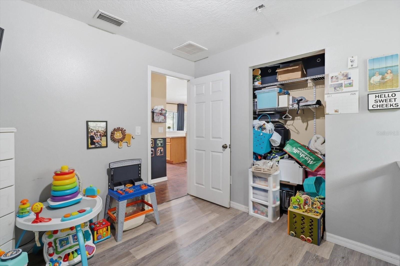 6461 E Mobile St Property Photo 19