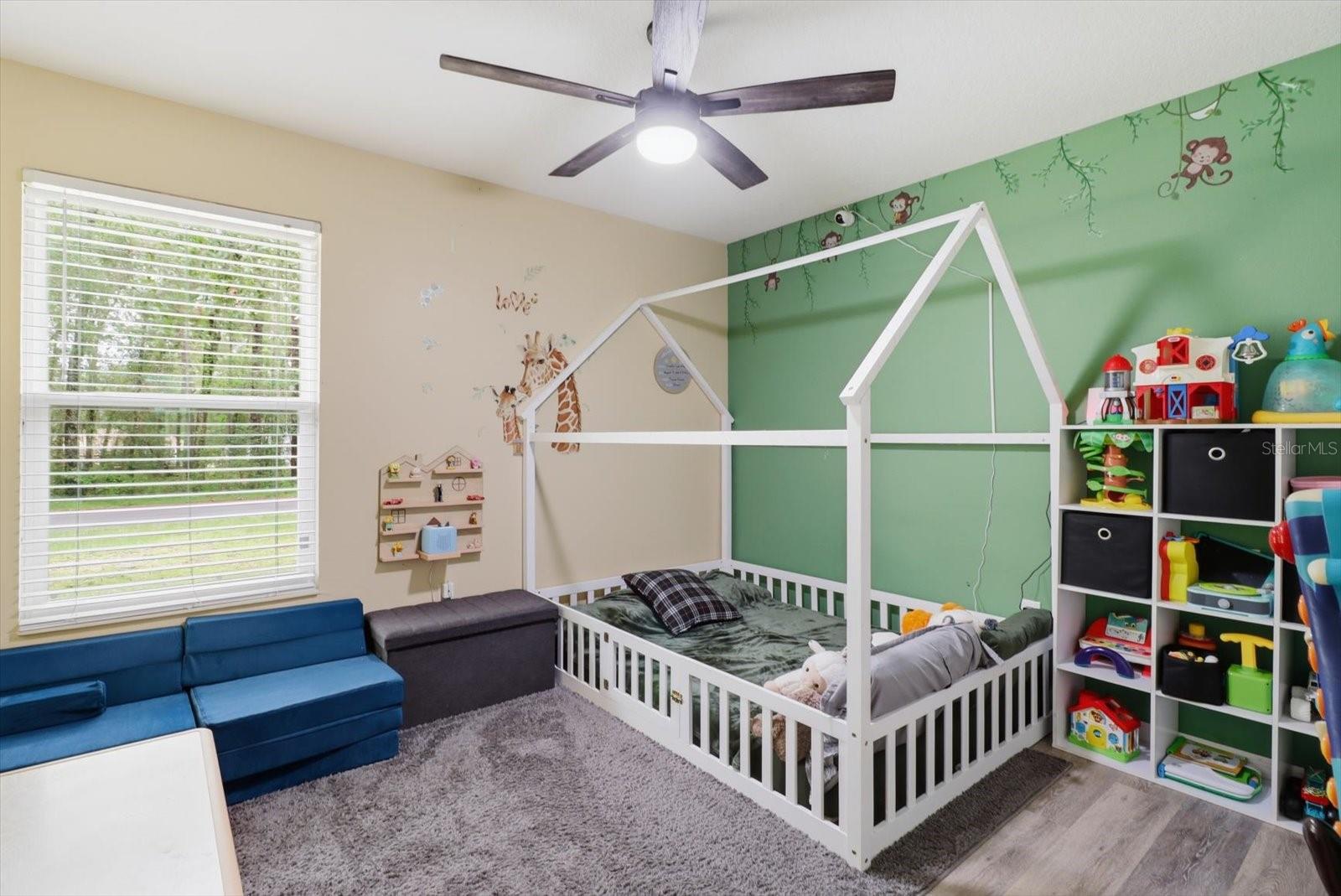 6461 E Mobile St Property Photo 21