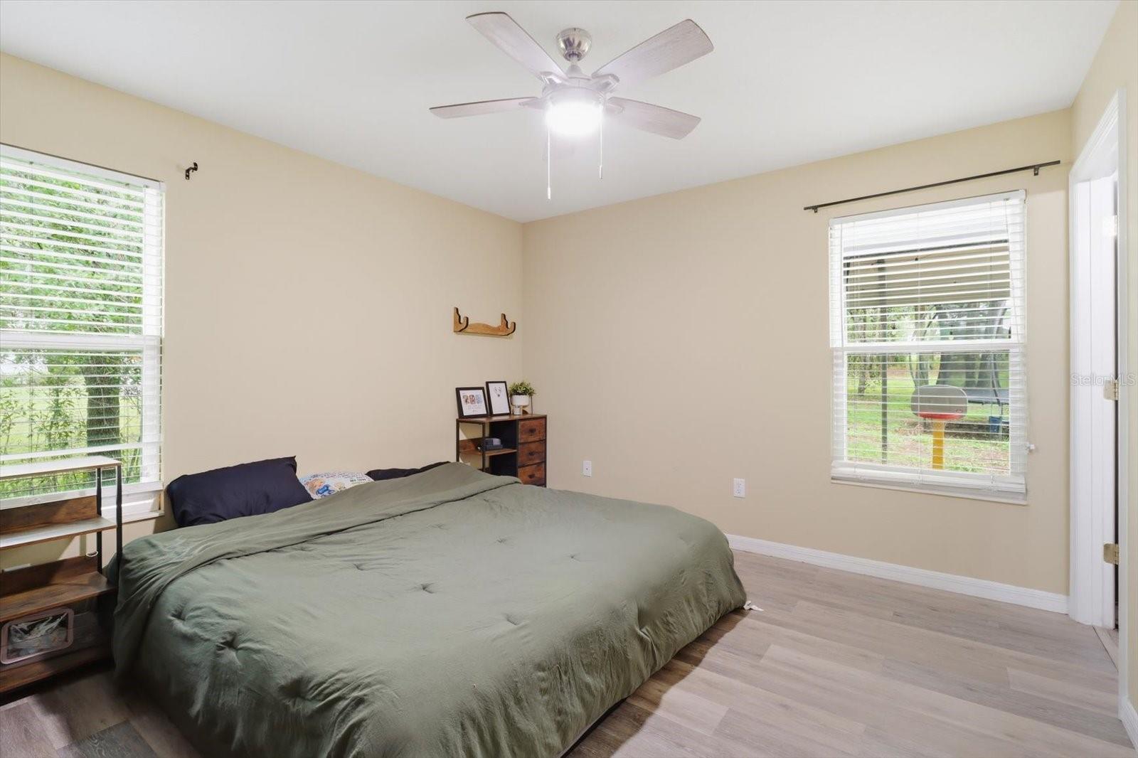 6461 E Mobile St Property Photo 23