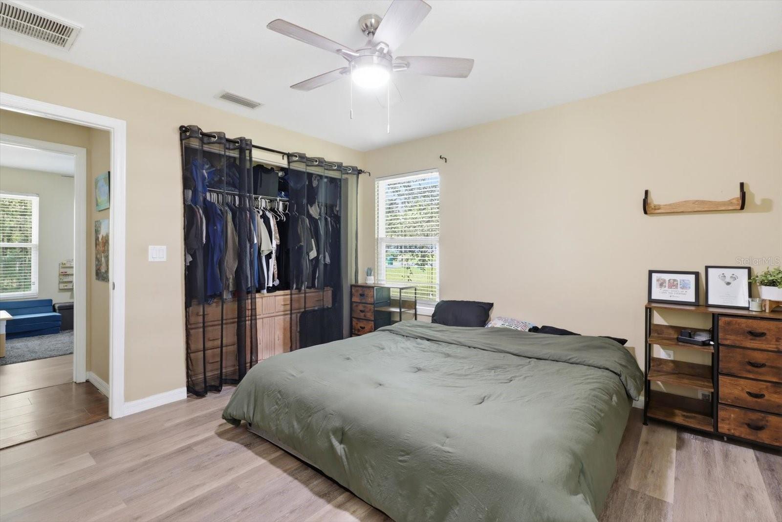 6461 E Mobile St Property Photo 24