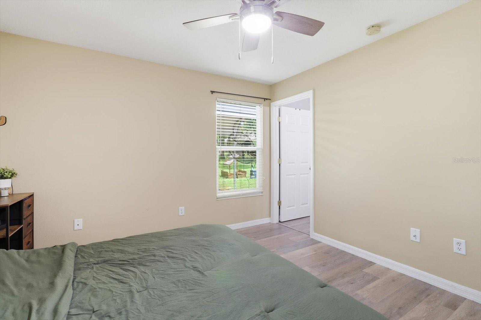 6461 E Mobile St Property Photo 25