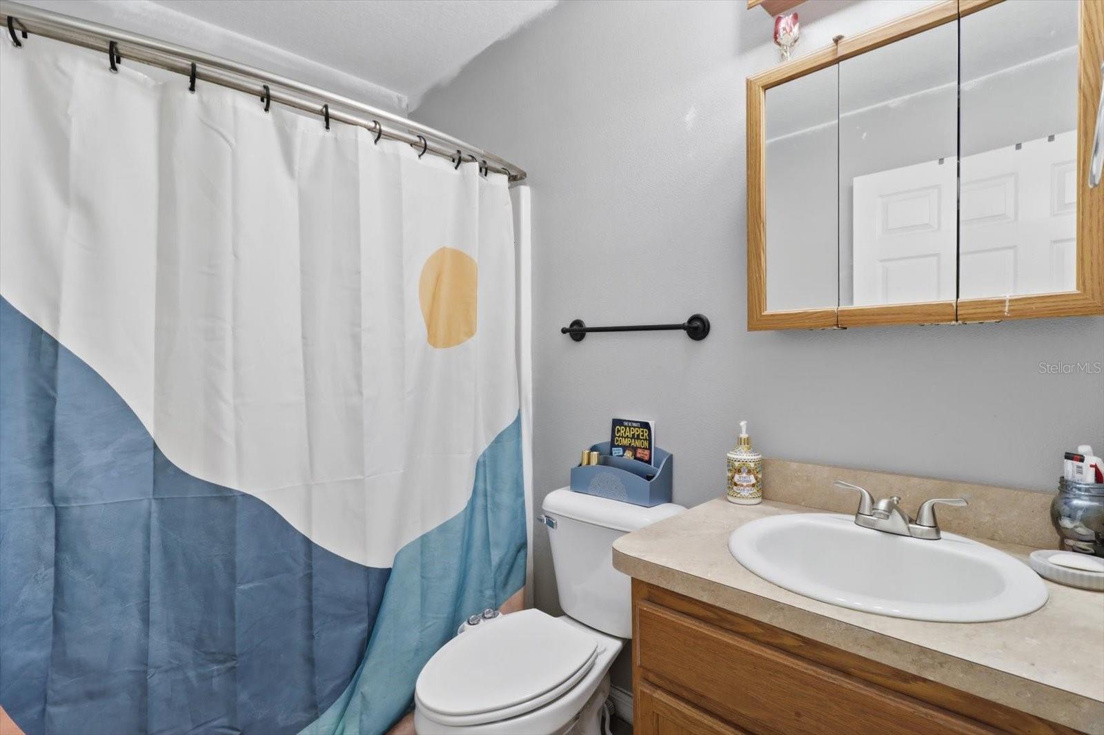 6461 E Mobile St Property Photo 26