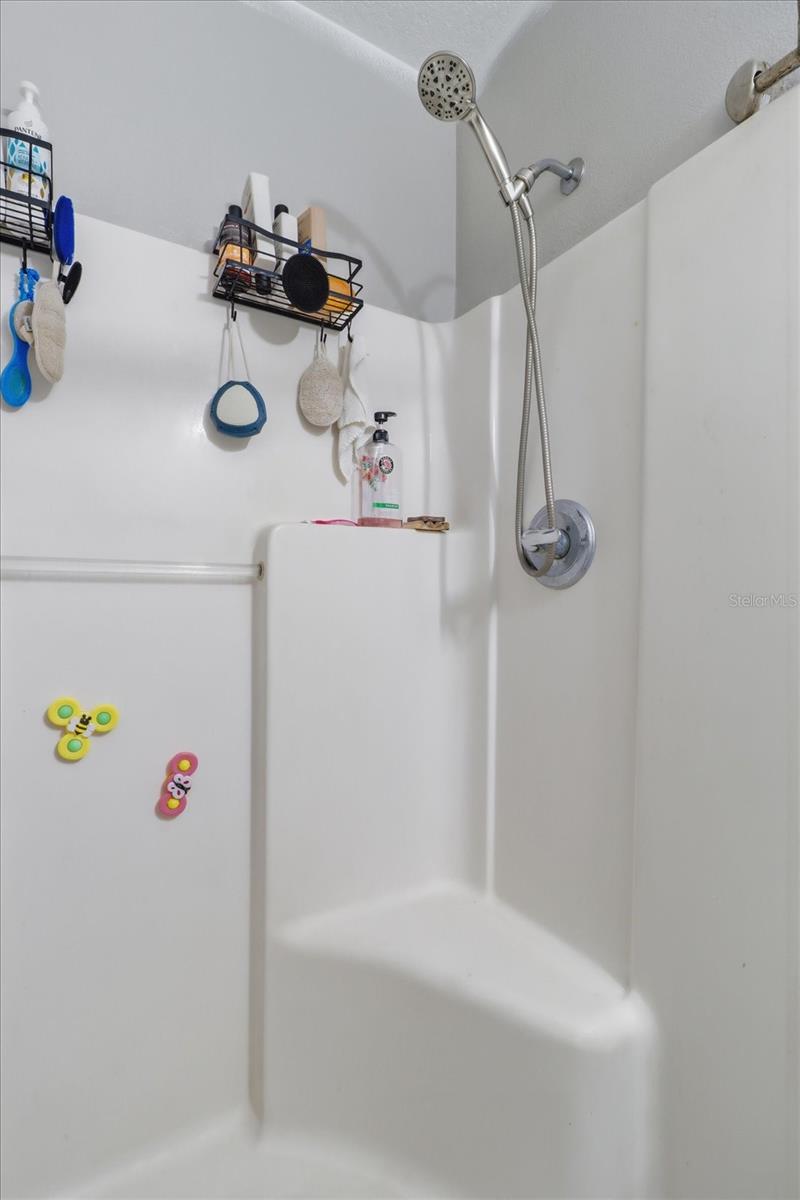 6461 E Mobile St Property Photo 27
