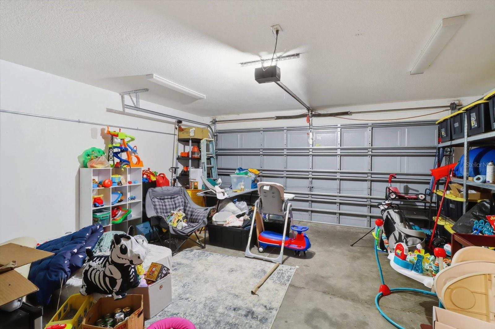 6461 E Mobile St Property Photo 29