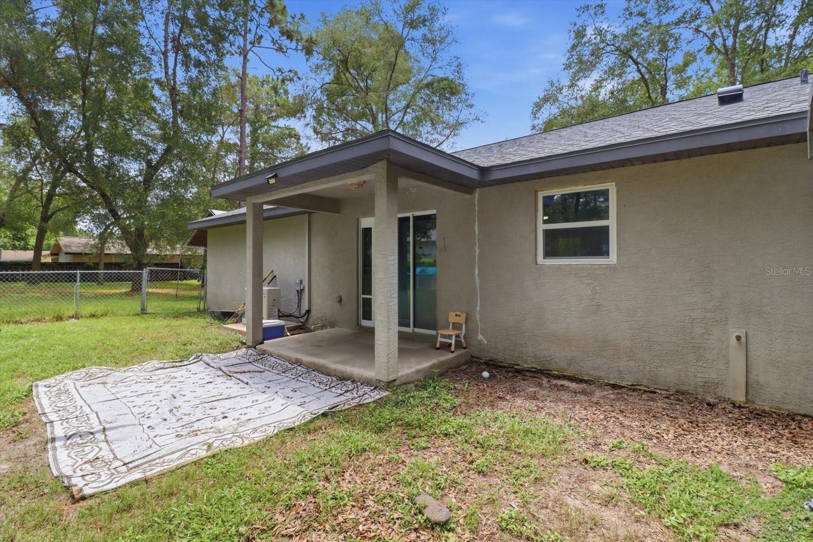6461 E Mobile St Property Photo 31