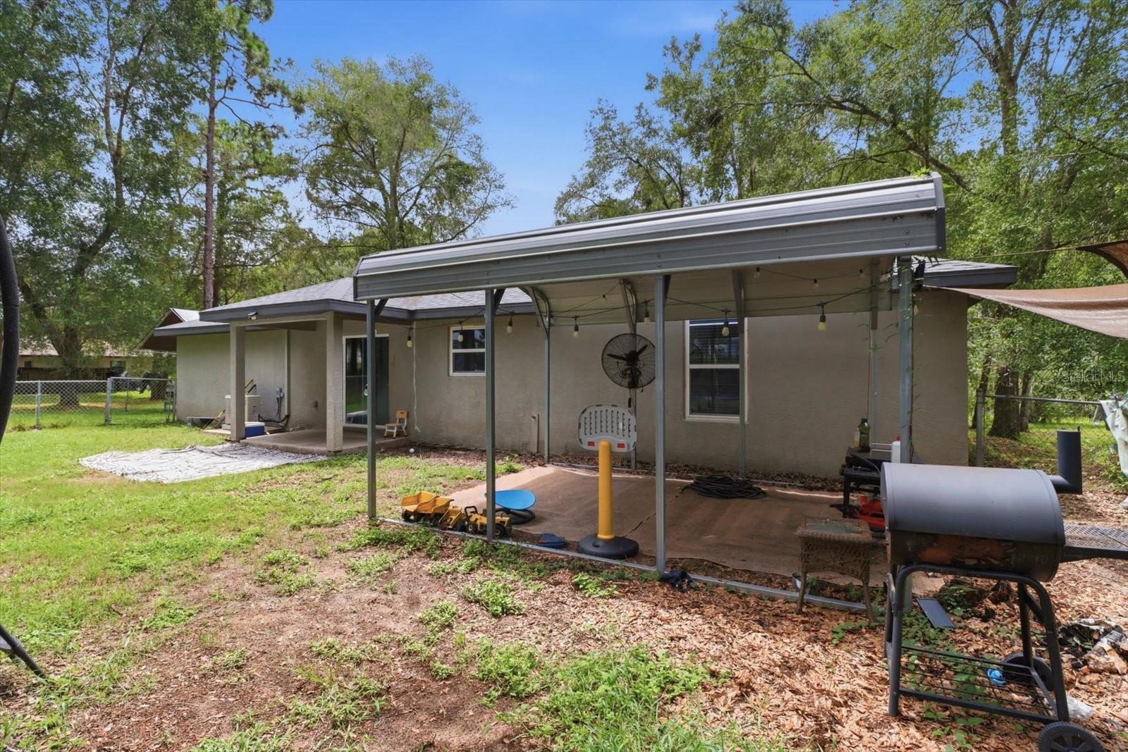 6461 E Mobile St Property Photo 32