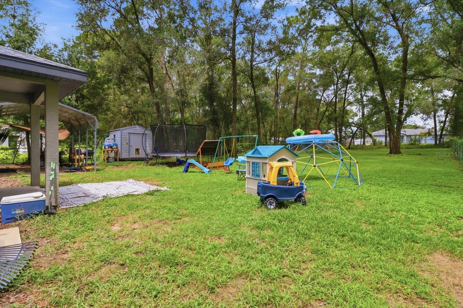 6461 E Mobile St Property Photo 33
