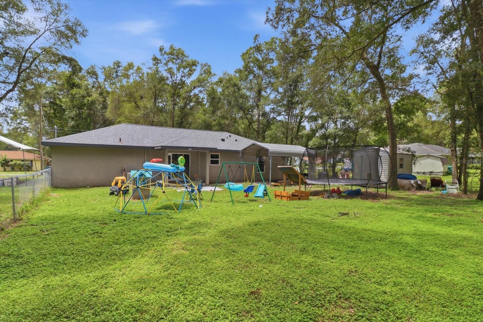 6461 E Mobile St Property Photo 34
