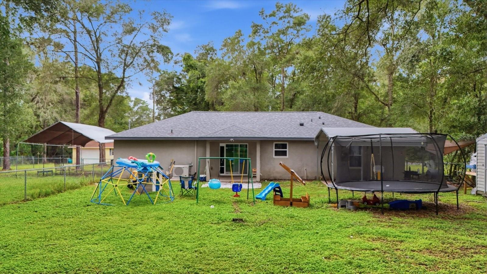 6461 E Mobile St Property Photo 35