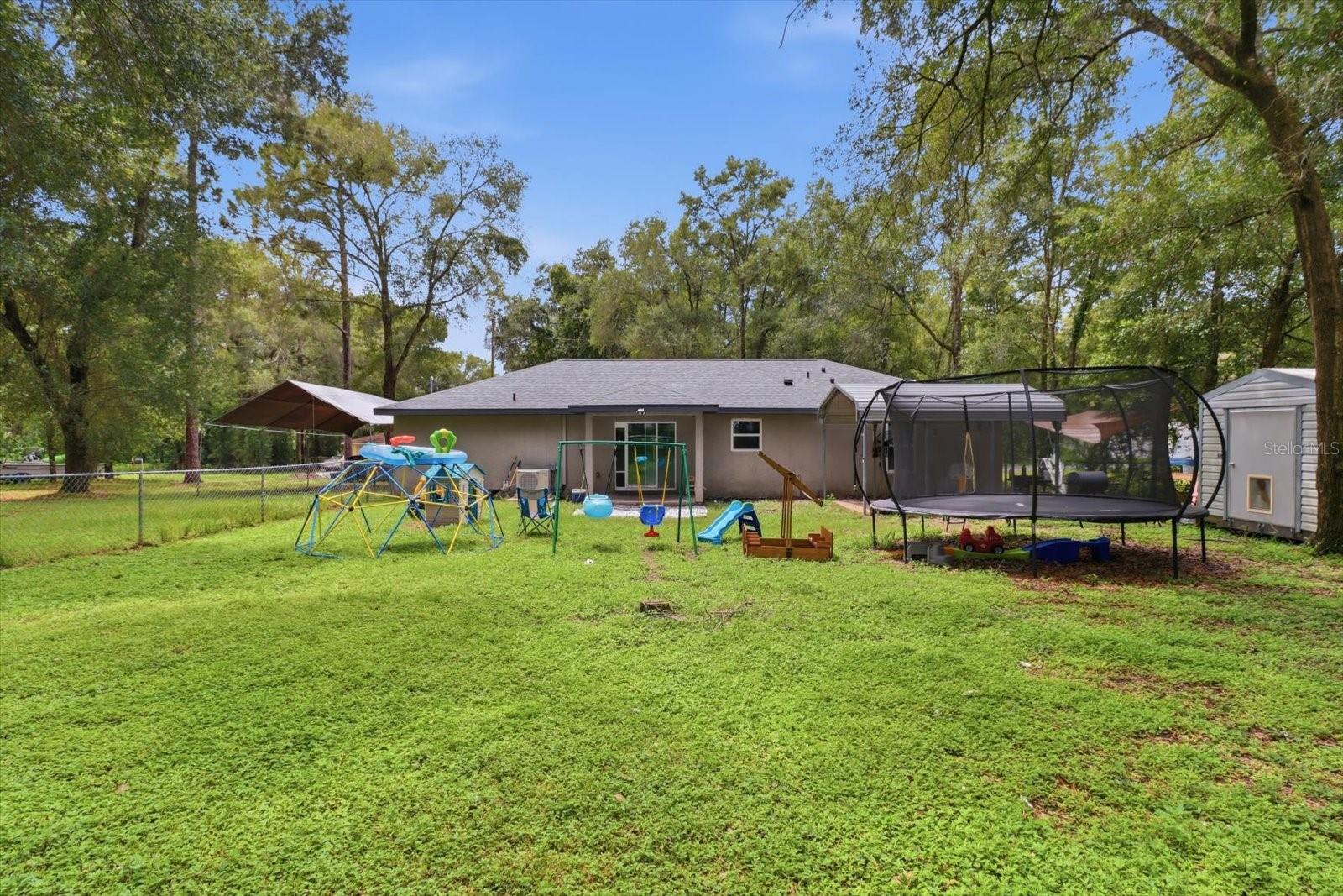 6461 E Mobile St Property Photo 36