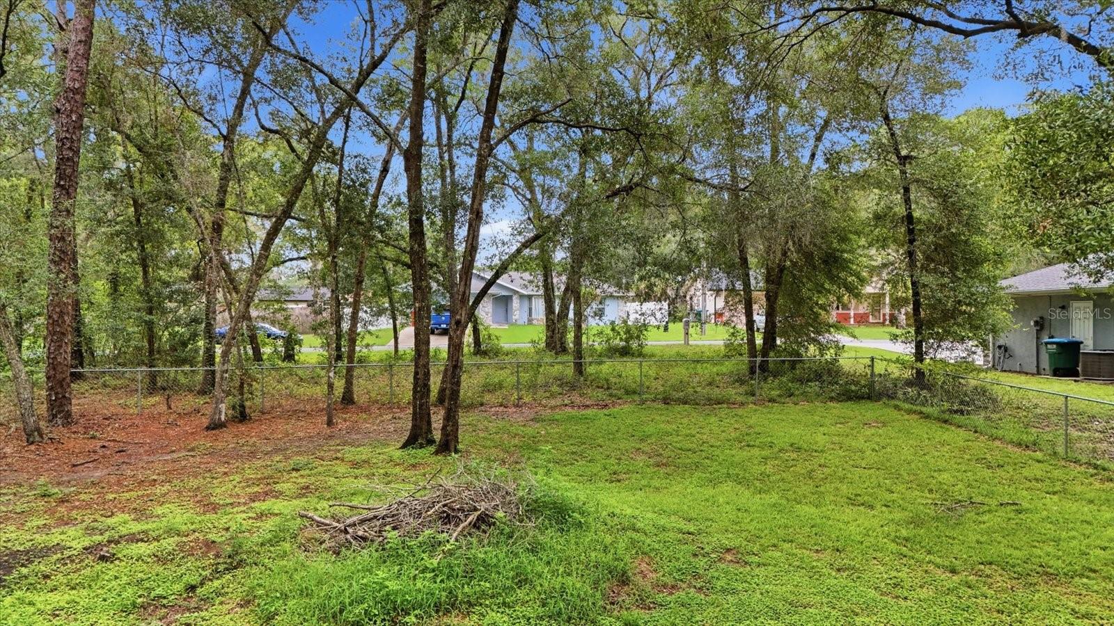 6461 E Mobile St Property Photo 37