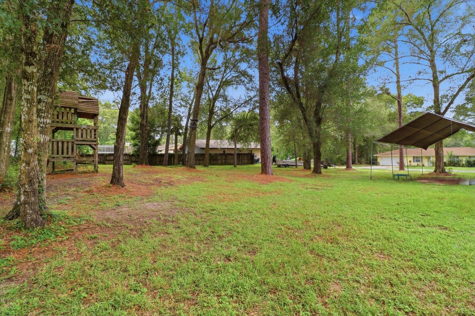 6461 E Mobile St Property Photo 38