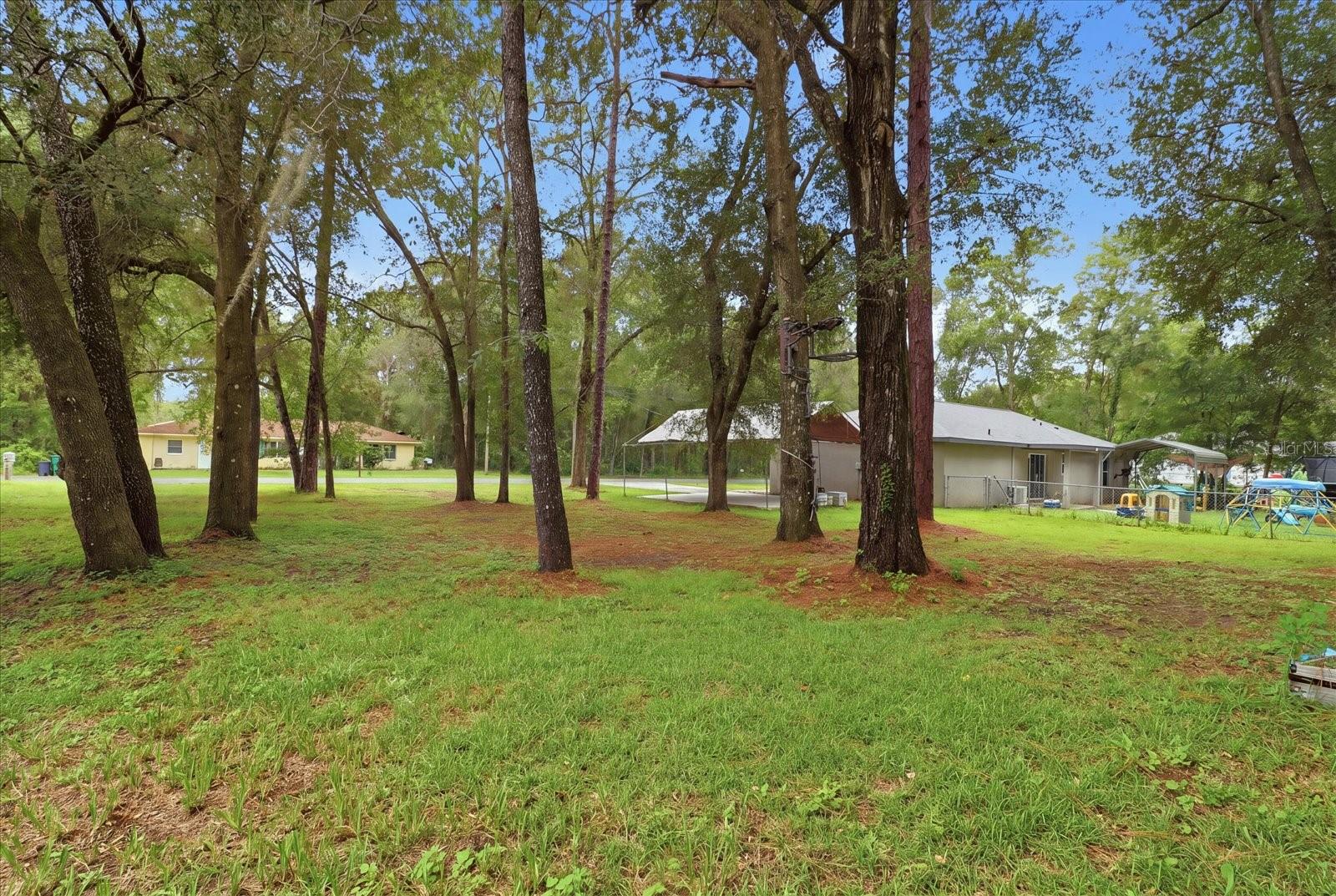 6461 E Mobile St Property Photo 39