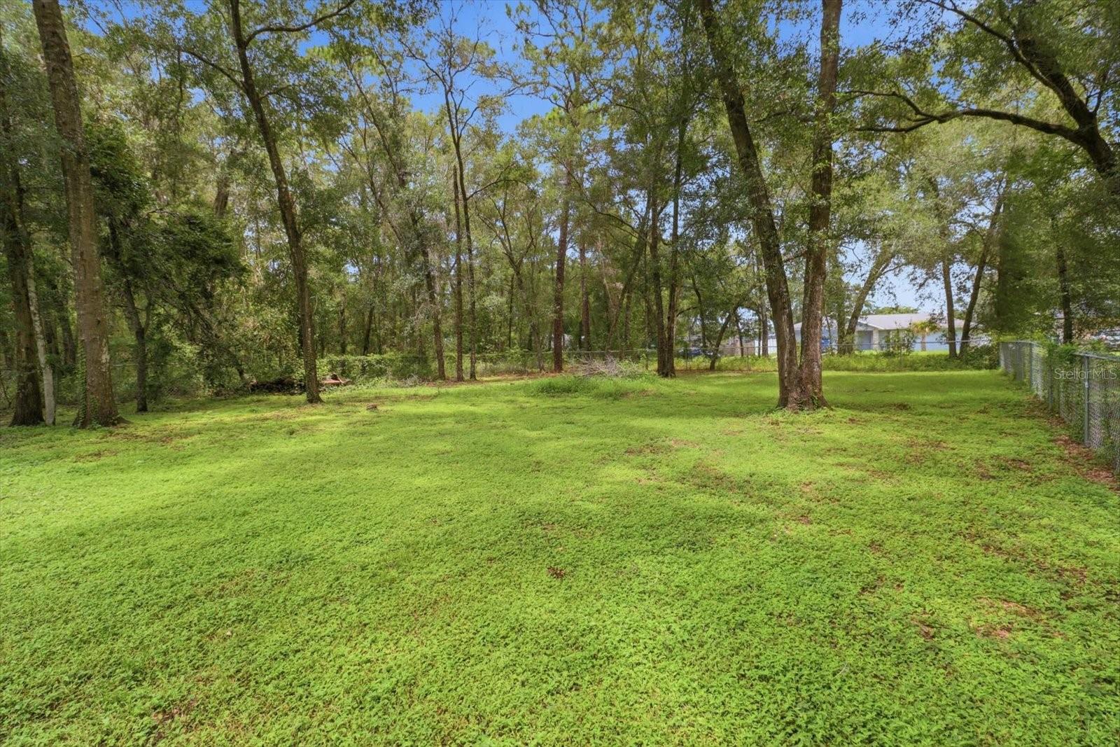 6461 E Mobile St Property Photo 40