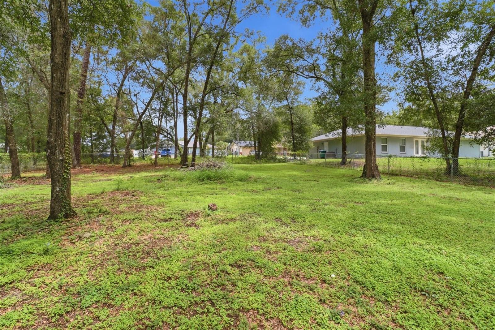 6461 E Mobile St Property Photo 41