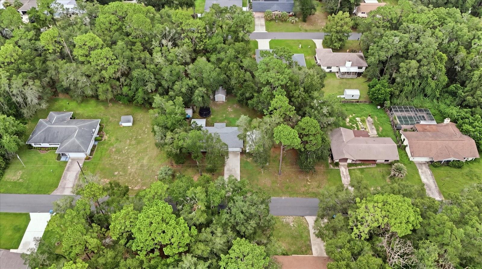 6461 E Mobile St Property Photo 42