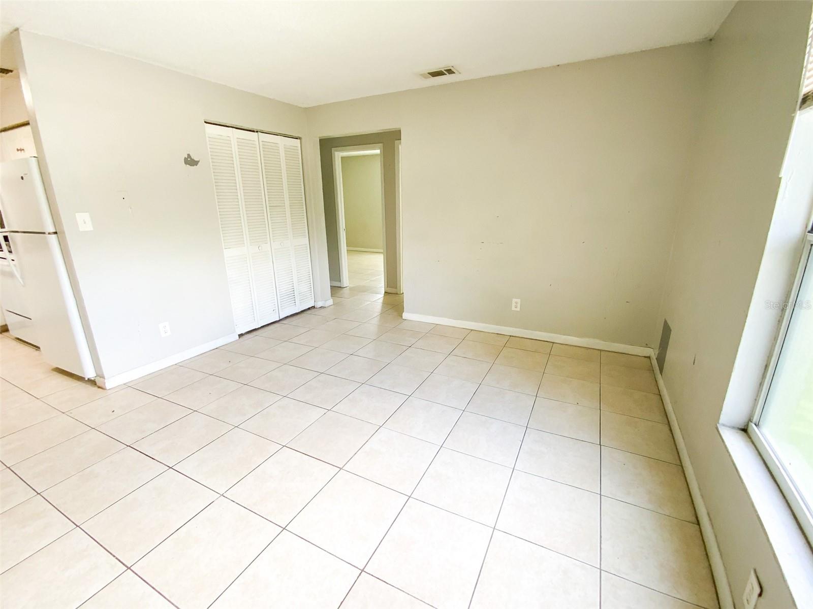2205 Irene St #4 Property Photo 3