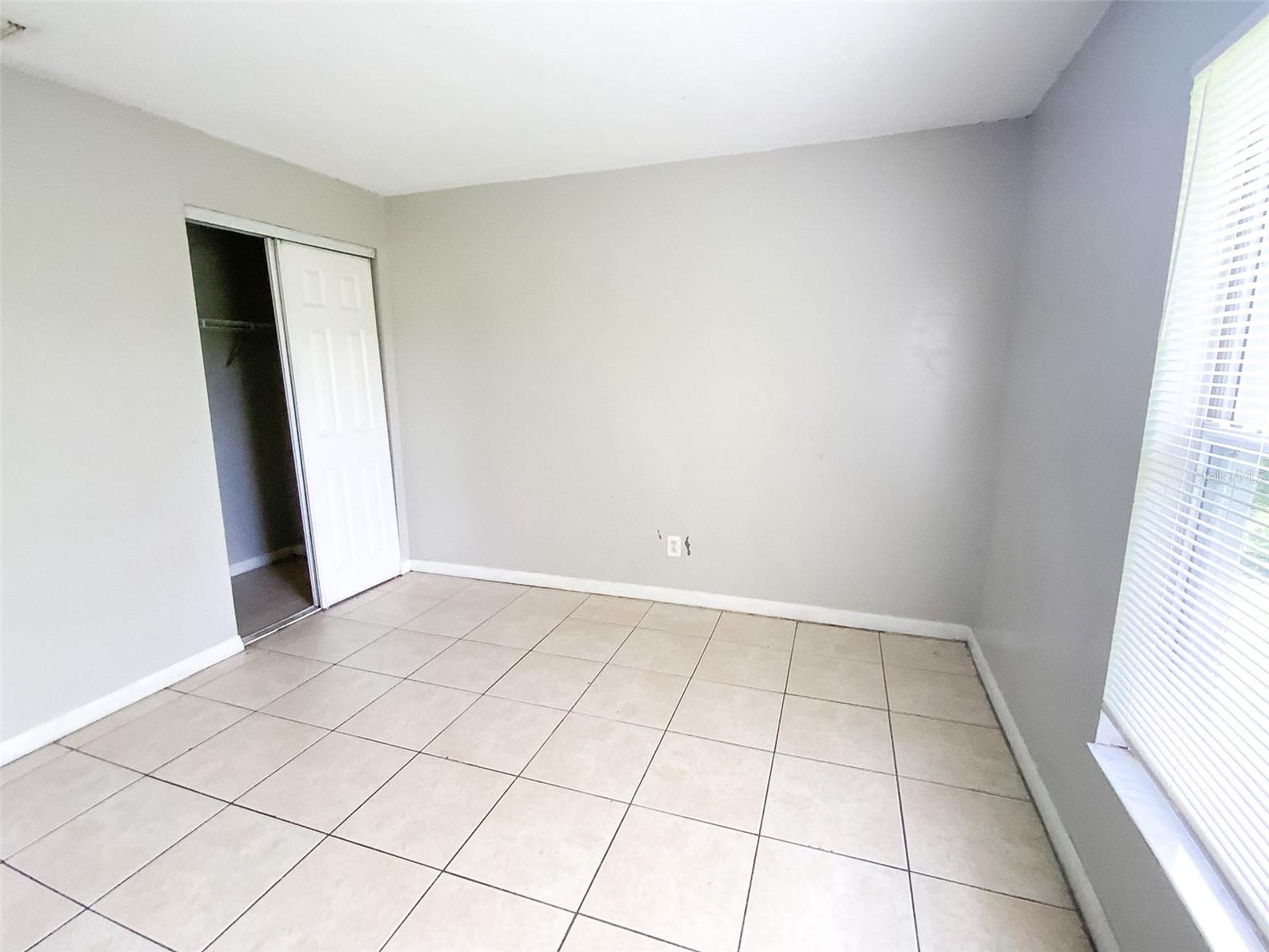 2205 Irene St #4 Property Photo 10