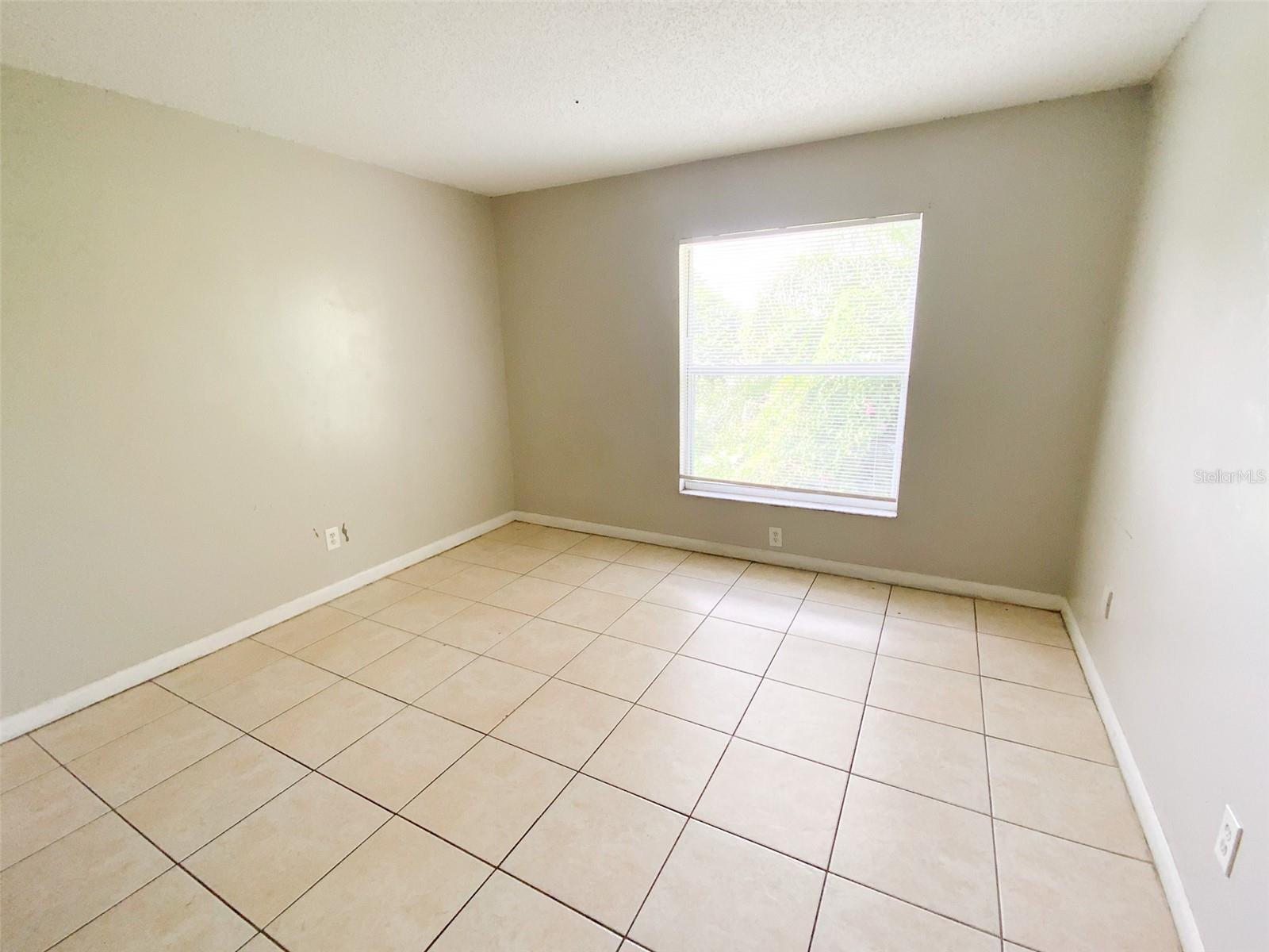 2205 Irene St #4 Property Photo 11