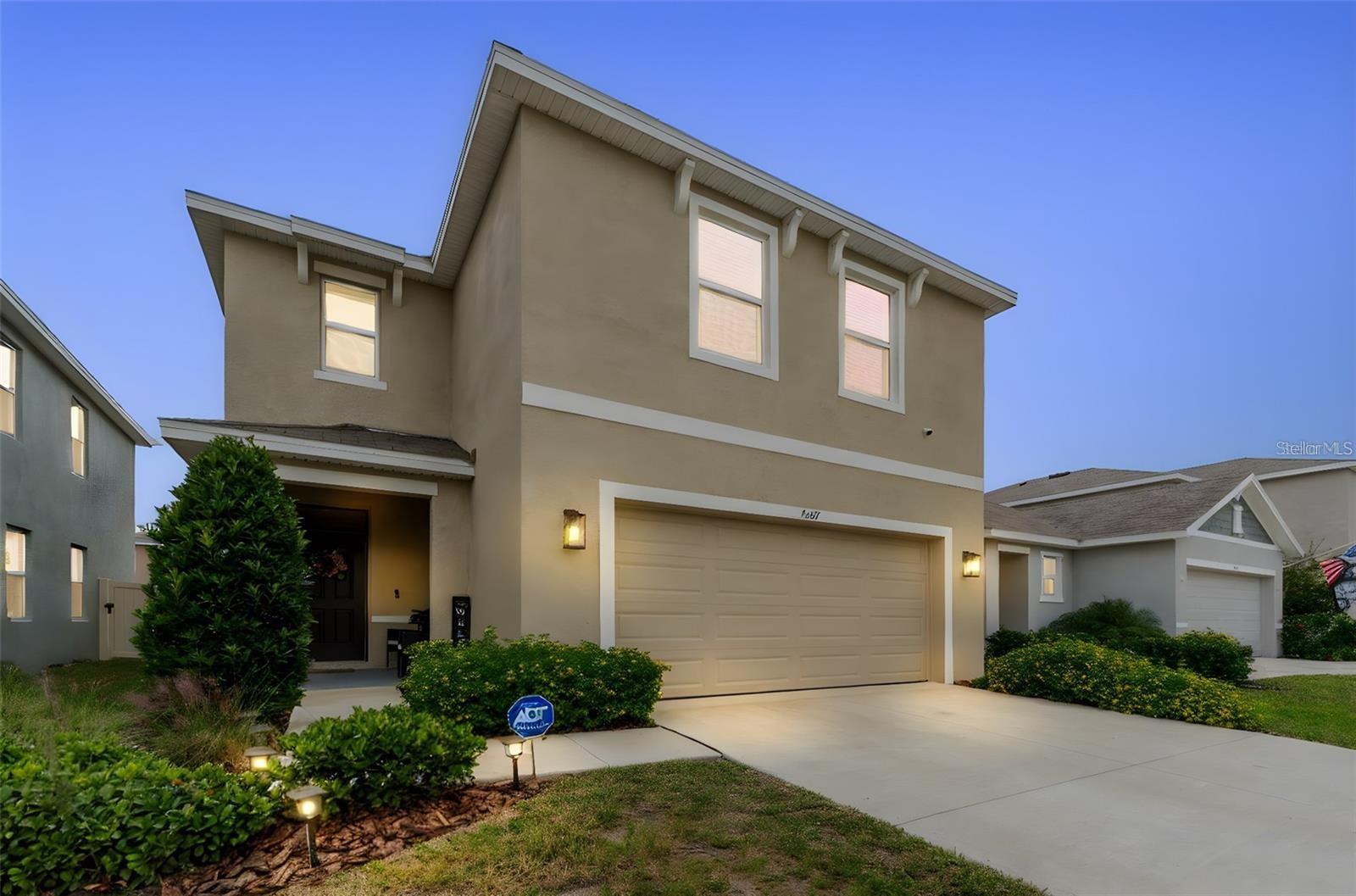 5667 Chorleywood Ln Property Photo 1