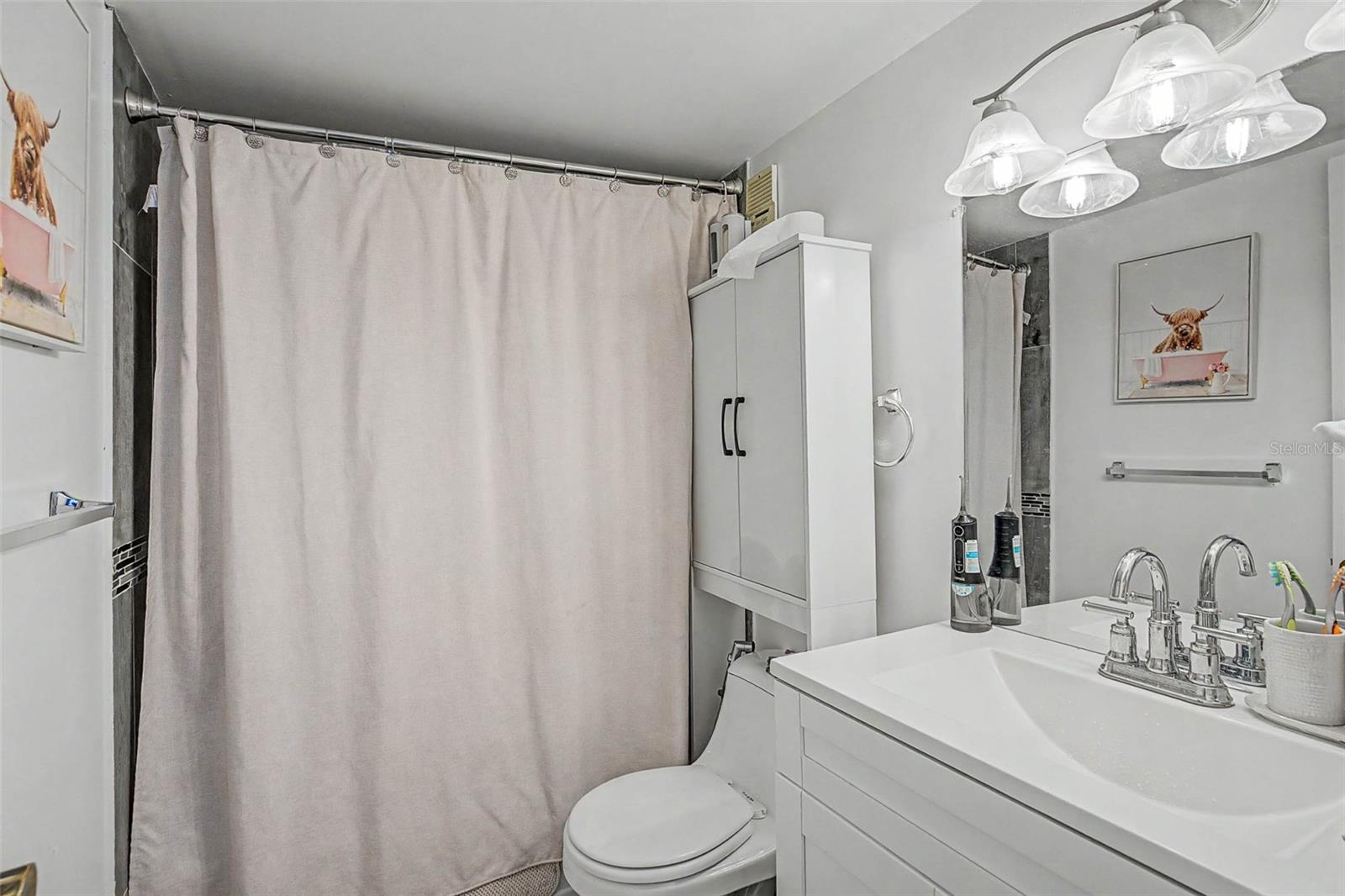 5055 Nw 7th St #112 Property Photo 8
