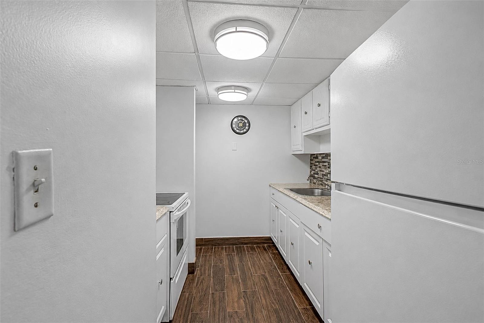 5055 Nw 7th St #112 Property Photo 10