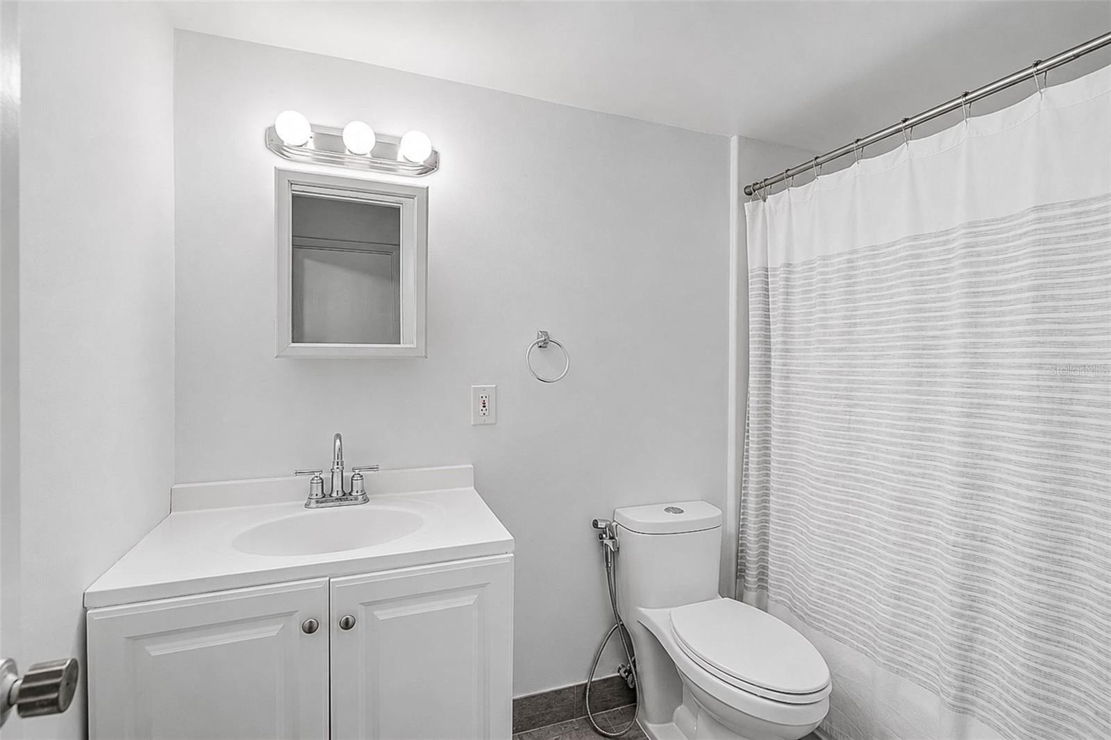 5055 Nw 7th St #112 Property Photo 12