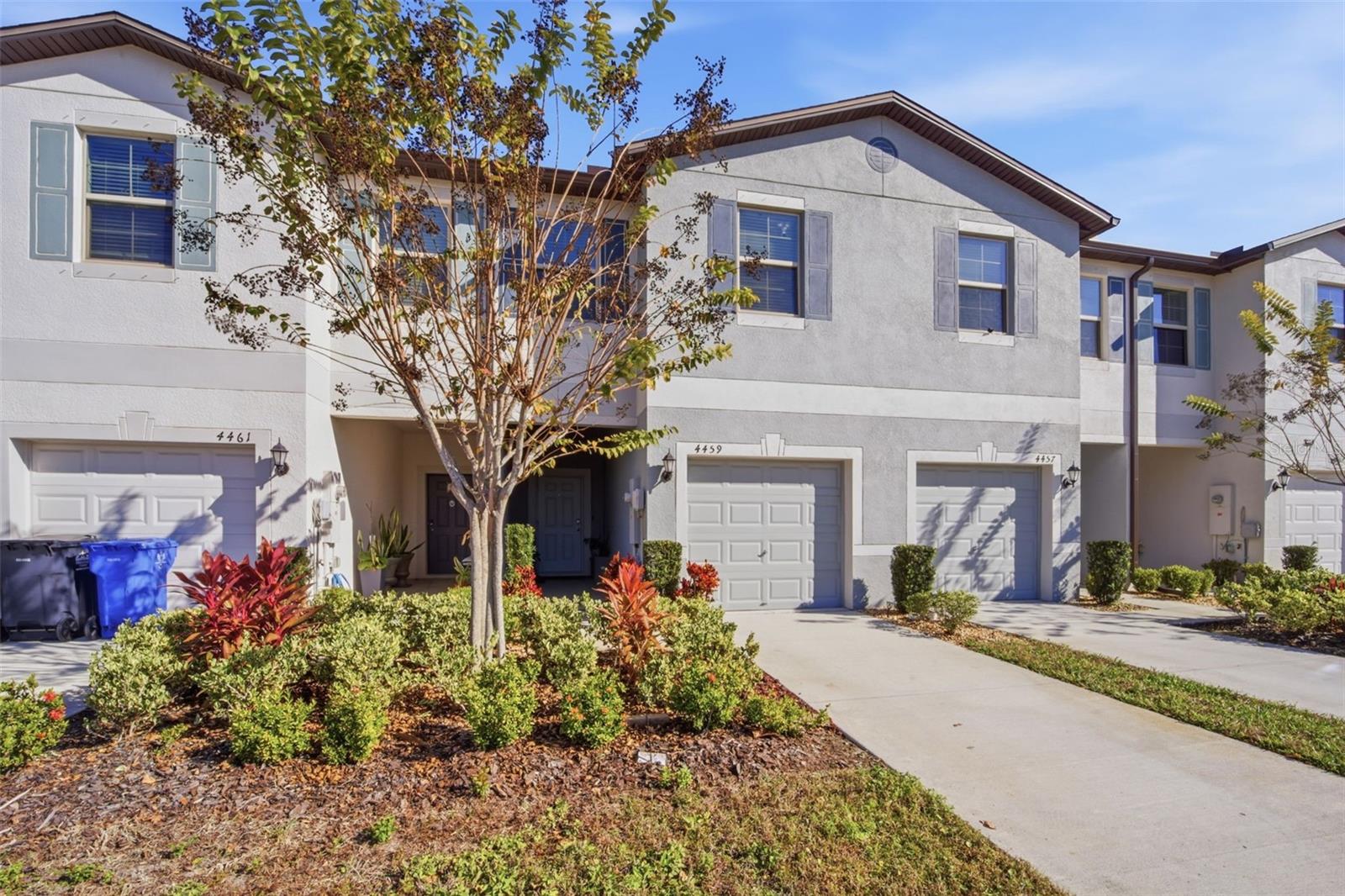 4459 Globe Thistle Dr Property Photo 1